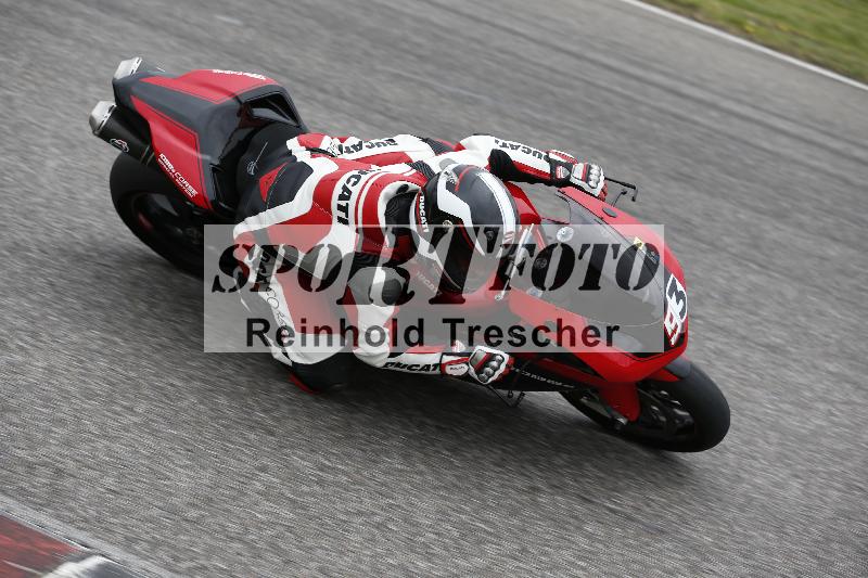 Archiv-2025/08 20.04.2025 Speer Racing ADR/Gruppe gelb/93